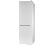 Indesit LR9 S1Q F W - 325090 - zdjęcie 3